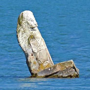 Államosítás a Balatonon